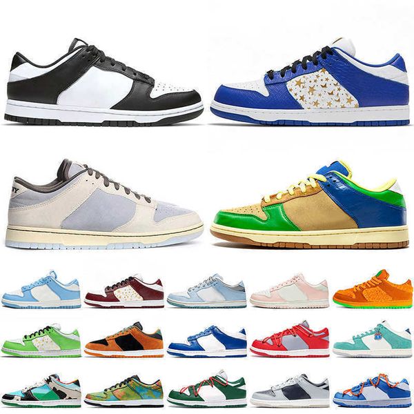 

boots 2021 wholesale women mens sb running shoes black white blue luxurys designers halo zitron playstations college navy camcorder