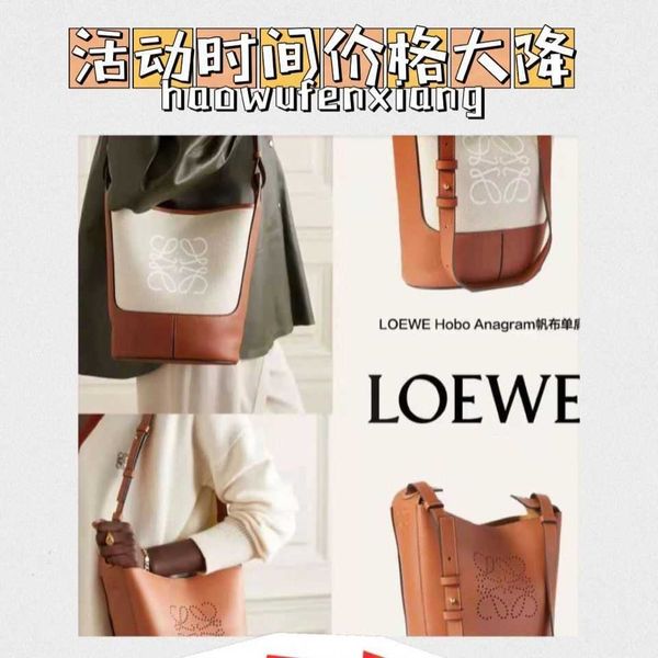 

jrw2 luxury patchwork crossbody geometric loevve handbags shoulder bags fashion women contrast color cross body lady totes purses leather me
