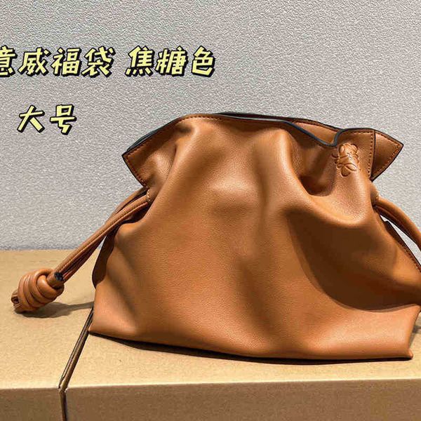 

paris hammock lowe cubi lady purse evening handbag luxury designer bag brand women girl fashion shoulder versatile casual shopping uos4 ik70