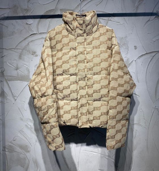 

men's plus size outerwear & coats jacket custom windbreaker clothing black casual green plain waterproof red orange customize e45g3ru