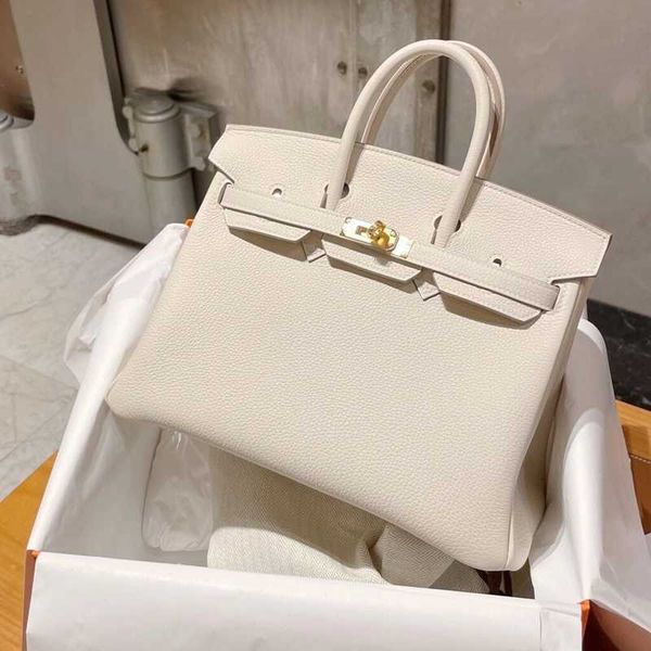 

evening bags designer bag birkins handbags pure handmade wax line leather women's crocodile pattern women's catfish portable one s