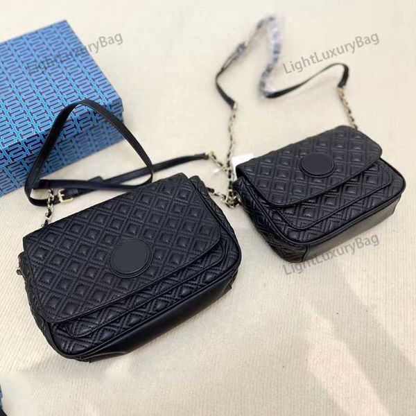 

designer luxury women the tote bag fashion versatile handbags shoulder crossbody bags purse tories totes large capacity saddle wallets 7a g4