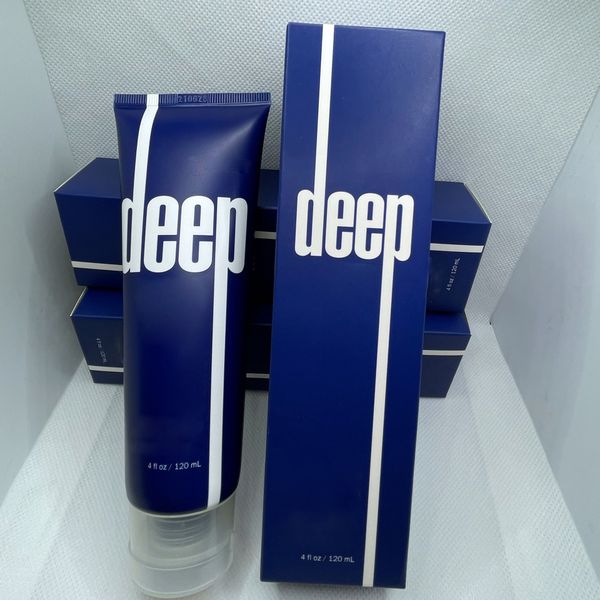 

120ml moisturizing smoothing cream makeup face bb & cc creams essential oil for skin care, White