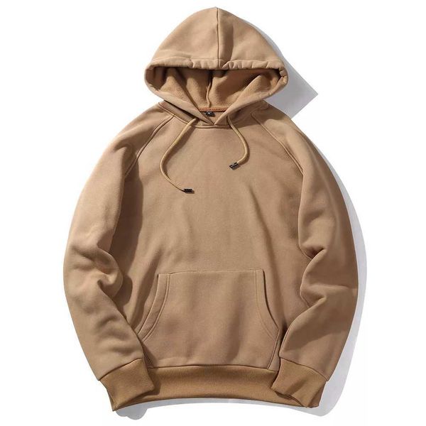 

men's hoodies sweatshirts fashion hooded 8 colors pullover for male hoodie sweatshirt 2022 brand g221011, Black