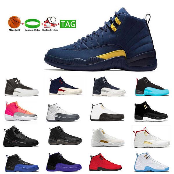 

basketball shoes sneakers trainers reverse taxi gym red game royal sports size men jumpmen 12
