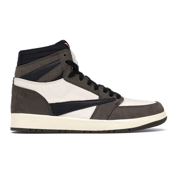 

designer outdoor roller shoes sneaker platform b22 basketballs shoe nake dunks sneakers men lndoor 7a jordens 11 tn riding walking for women