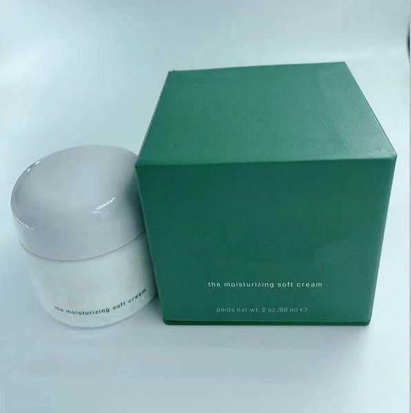 

brand the moisturizing soft cream 60ml regeneration intense creme shopping, White