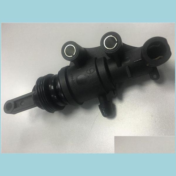 

clutch parts clutch master cylinder pump for mazda bt50 2011 up ur ranger 11-t6 2.2 ab39 7a543 uc2j-41-990 drop delivery 2022 mobile dhz3i