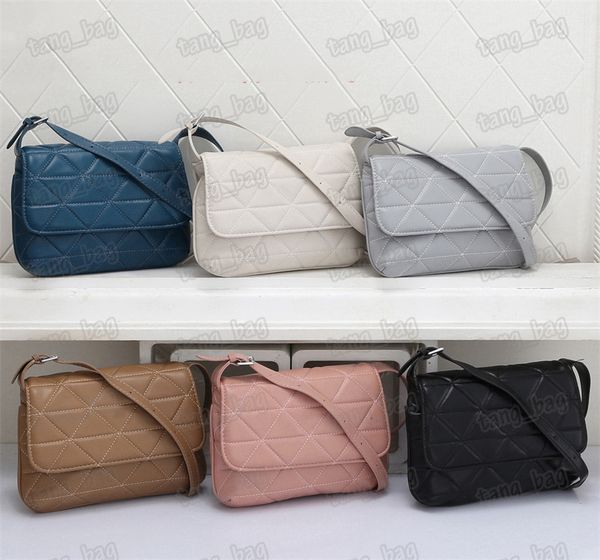 

designer underarm bag shoulder bags handbags wallet womens purses