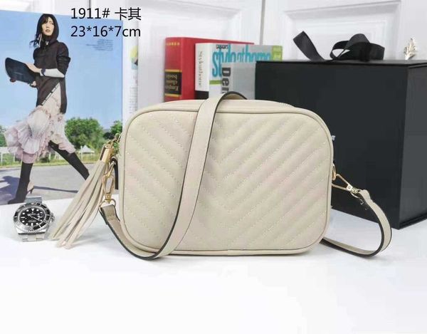 

designer camera bag women crossbody bags luxury handbag lou bags genuine leather lambskin woman shoulder sacoche messenger purse satchel