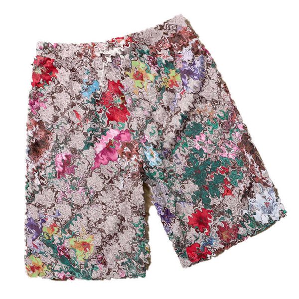 

designer mens swimwear shorts beach shorts men's letter g summer surf swim short