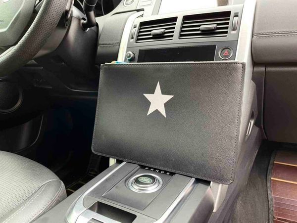 

clutch bags men wallet women soft leather messenger handbag simplicity embellishment material fashion designer lady purse 221013