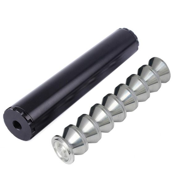 

fuel filter 9 inch soent trap fuel filter catch for wix 24003 1/2-28 5/8-24 thread drop delivery 2022 mobiles motorcycles parts system dh23a