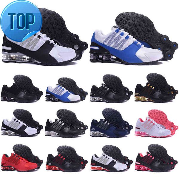 

casual shoes grirls sneakers men womens deliver avenue 802 current nz r4 808 rz oz women u1ep pt8t