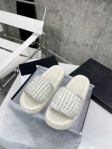 

designer 5a quality sandal vermillion mineral sandals slide slippers onyx ochre pure runr clay moon grey shoes white desert sand mens women, Black
