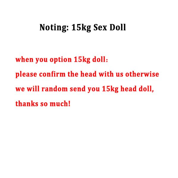 15KG