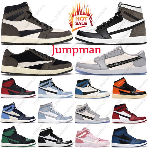 

basketball shoes pantone sneakers trainers cool grey 25th anniversary low legend white bred jumpman 11 11s cherry men womenndh1