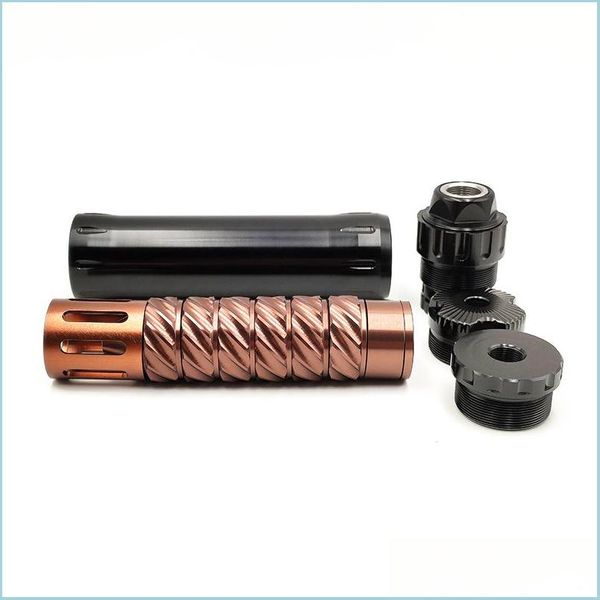 

fuel filter 6l 1.65 od radial aluminum modar soent trap mst kit fuel filter 1.375x24 tube 5/8x24 and 1/2x28 with stainless booster dhpc0