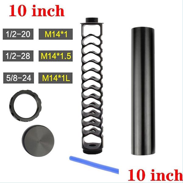 

fuel filter aluminum 10 inch car fuel filter extension spiral 1/2-20 1/2-28 5/8-24 m14x1/1.5/1l m24x1.5 m15x1 m16x1 m18x1 3/4-16 13/1 dhdy3