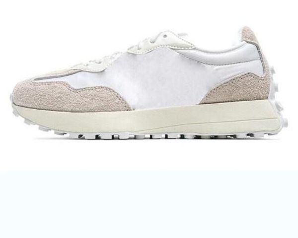 

women fashion sports shoes design men's women's ws327 casual shoes eu36-45, Black