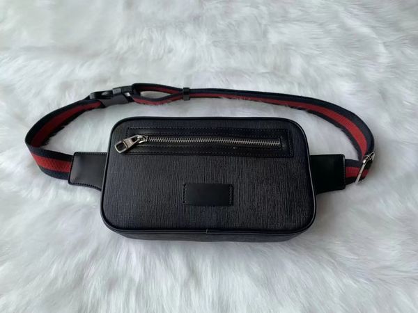 

designer waist bag bumbag belt mens backpack the tote crossbody purses messenger for women men handbag fashion wallet fannypack handbags