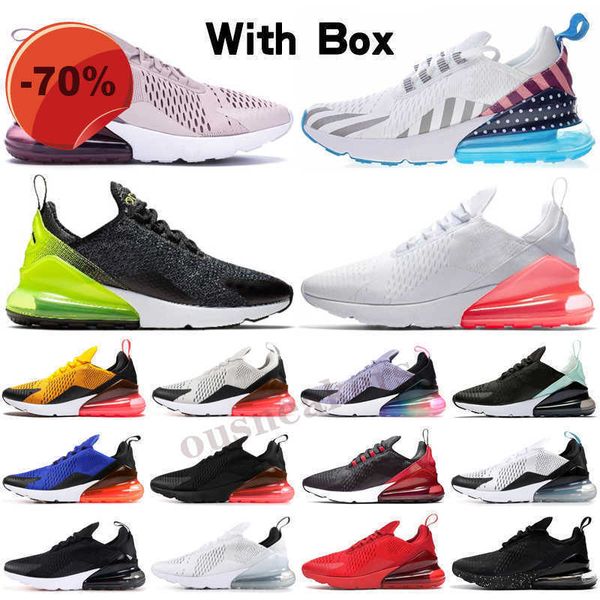 

2021 bred platinum tint men women run shoes triple black white university red tiger olive blue void sports mens trainers sneakers, Black;brown