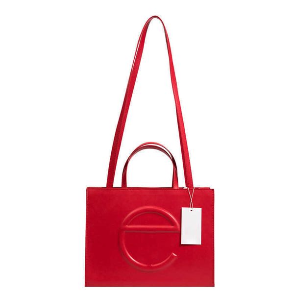 

evening bags totes crossbody bag letter small square bag cross body duck tongue hat suit women handbags designers backpacks 220817