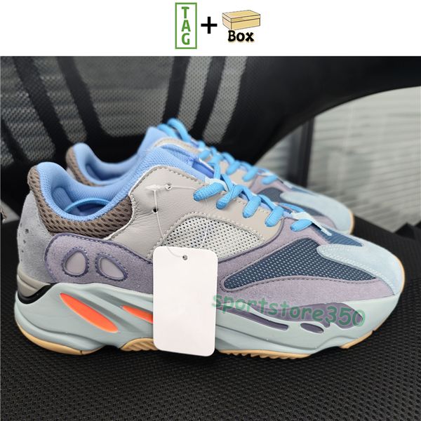 

kw west 700 running shoes og solid grey v1 men women sports shoe hi-res blue red analog utility black wash orange designer sneakers