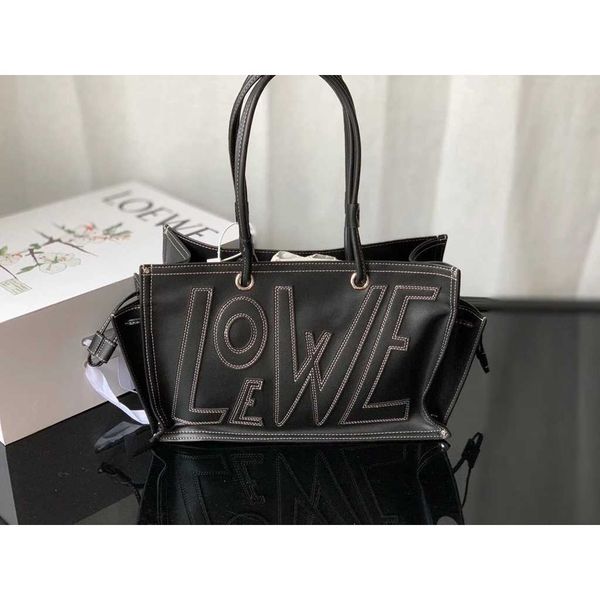 

uxkv bags patchwork crossbody geometric loevve handbags shoulder women fashion luxury contrast color cross body lady totes purses leather me