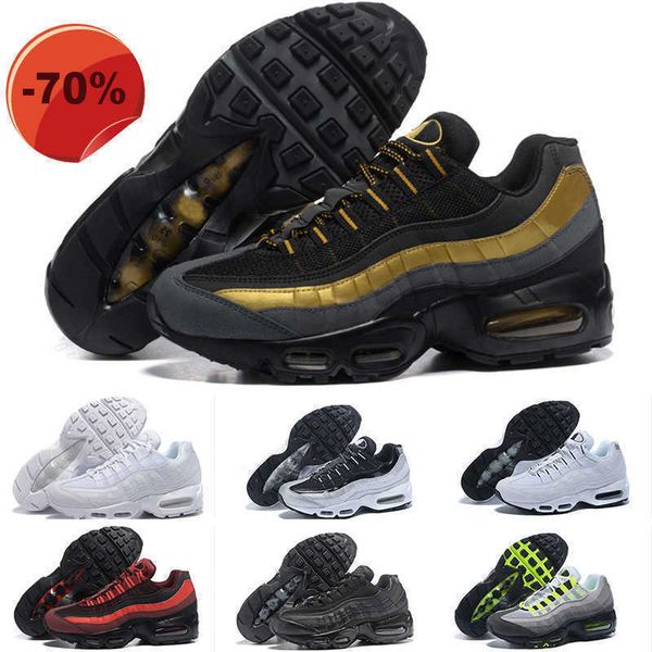 

classic 9 tripel white black mens women shoes cushion m9 5s boots casual size 36-46 rg03, Black;brown