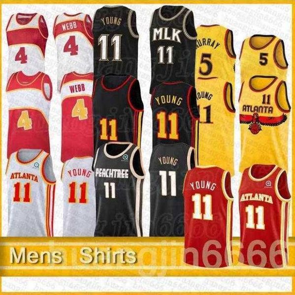 

men women youth atlanta''hawks''custom 15 clint capela 3 aaron holiday 17 onyeka okongwu 0 frank kaminsky 8 justin holid, Black;red