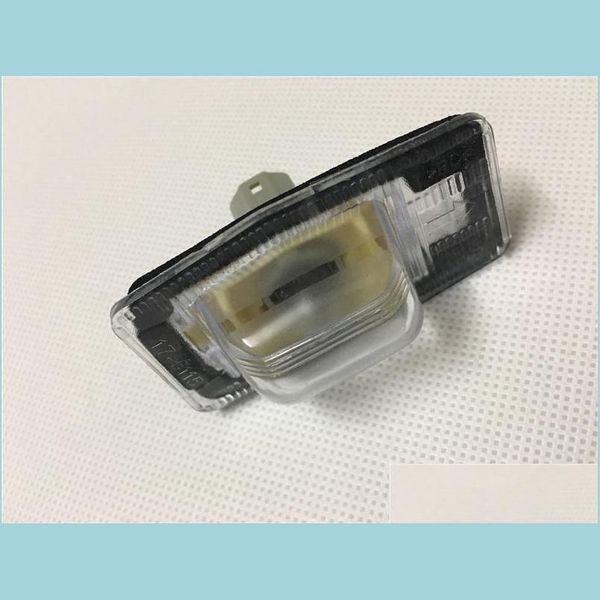 

other car lights rearlicense number plate lamp for mazda 323 family protege bj 98-03 tribute 00-06 ep prey 01-03 cp mx5 miata 00-04 n