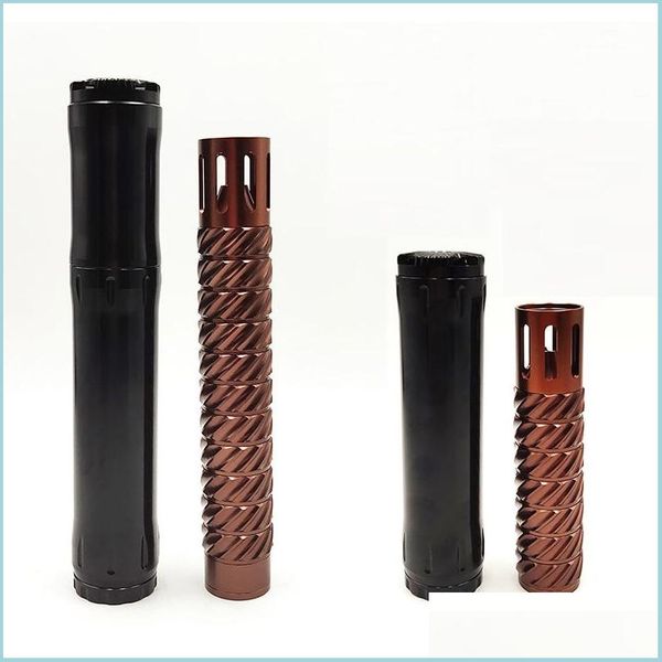 

fuel filter soent trap 6l 10"l aluminum filter traps cups 9.5mm hole fuel filters napa 4003 wix 24003 1/2x28 5/8x24 drop delivery 20 dh