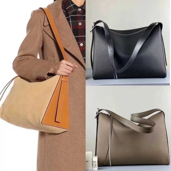

aod3 bags women luxury fashion patchwork crossbody shoulder geometric loevve handbags contrast color cross body lady totes purses leather me