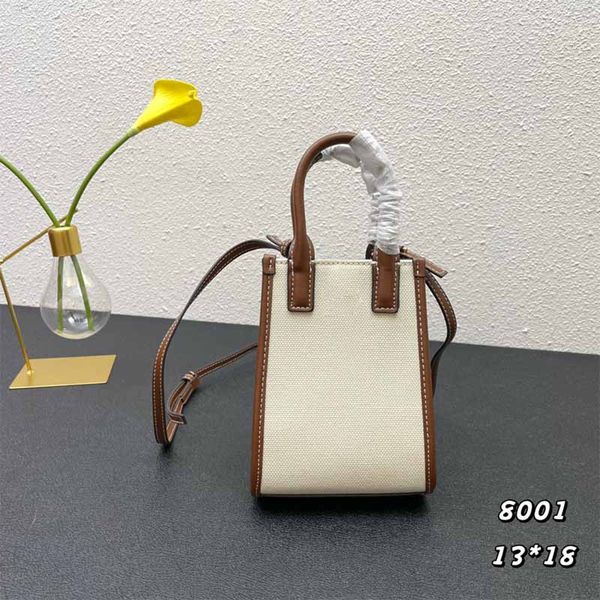 

wholesale classic bucket bag for women leather cosmetic case fashion womens shoulder bag tote handbag purse presbyopic lady messenger