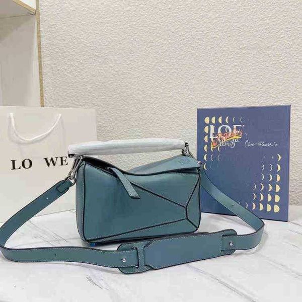 

designer luxury women bag lowes handbags totes womens crossbody loulous puzzle handbag loweitys 5acubi shoulder fashion capacity versatile b