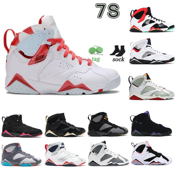

basketball shoes jumpman 7 fashion og retos 7s gold moment olympik trophy room hare barcelona days black gloss raptors psgs vered bucks bord