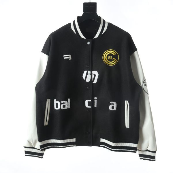 

men's plus size outerwear & coats jacket water resistant quick dry thin skin windbreaker hooded sun proof jackets reflective casual e4t, Black;brown