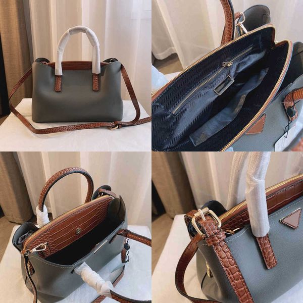 

handbags popular women's shoulder excellent quality luxury handbag lychee pattern brand designer leather size, Black