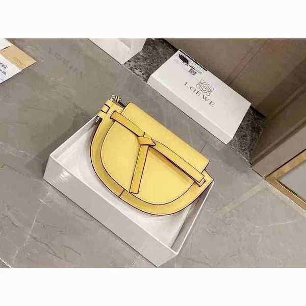 

designer luxury women bag lowe handbags totes womens crossbody loulous puzzle handbag loweitys 5acubi shoulder fashion capacity versatile ba