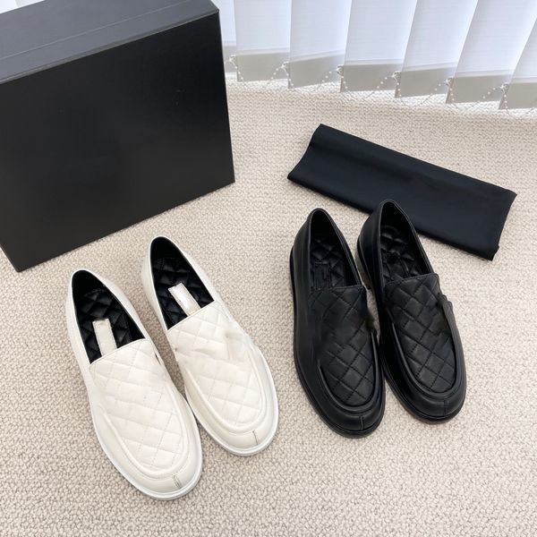 

2022 designer men's and women's basketball shoes jump one high school university blue cold super royal fashion sports shoes compet, Black