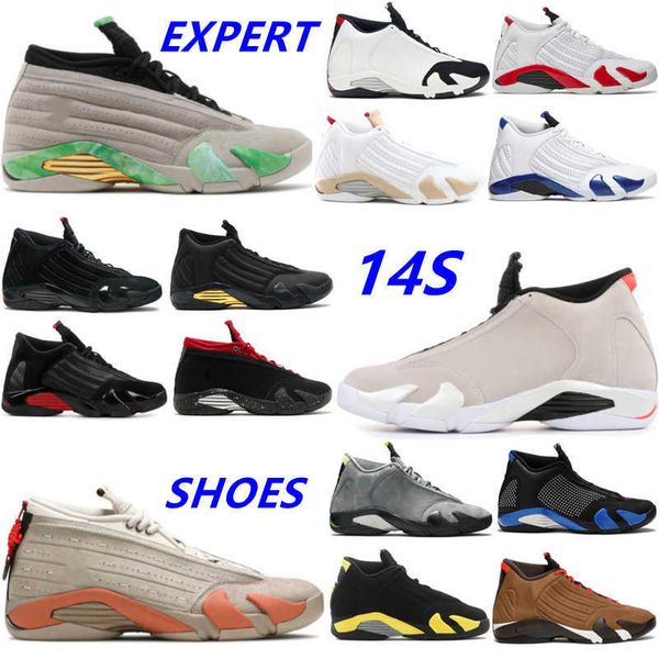 

dress shoes basketball shoes sneakers sports trainers university gold gym red black toe candy cane turbo hyper royal 2022 14 14s men women
