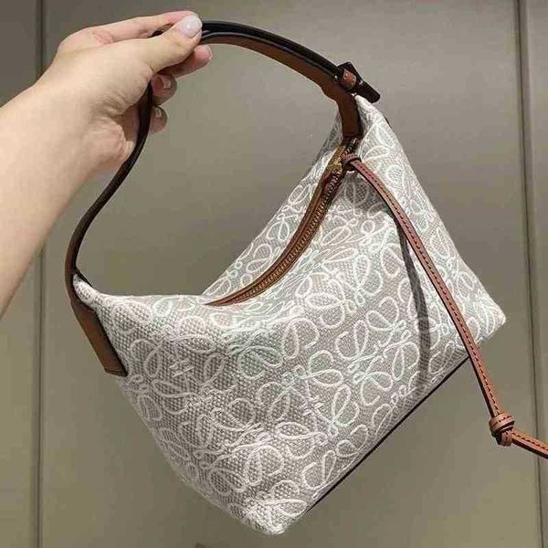 

designer luxury lowe bags for womens handbags silk organizer strap totes multicolour crossbody loweitys 7a quality fashion cubi capacity ver