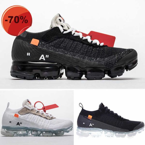 

2022 high men women shoes fly racers black red green grey mesh lightweight breathable racer sports sneakers 36-45, Black;brown