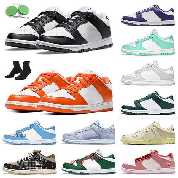 

classic low trainers original shoes unc coast paisley grey fog lows medium curry designer sneakers syracuse sports union blue c air jordens, Black