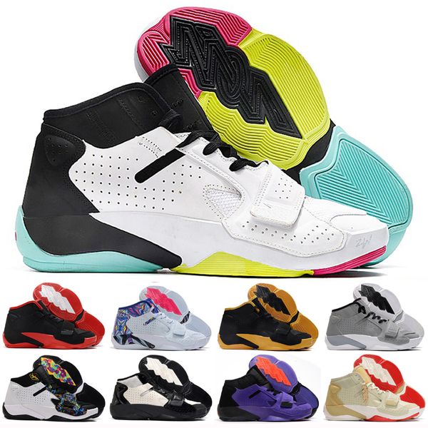 

jumpman 2 2s basketball shoes low black varsity royal white varsity red unions grey fog rattan infrared 23 concord mens sports sneakers trai
