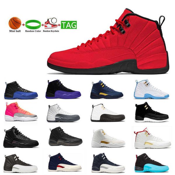 

shoes sneakers trainers basketball stone blue gym red men game royal sports size punch jumpmen 12
