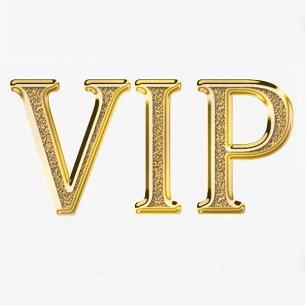 

hair rubber bands & recruitment of shop members & super discounts and coupons, Pink