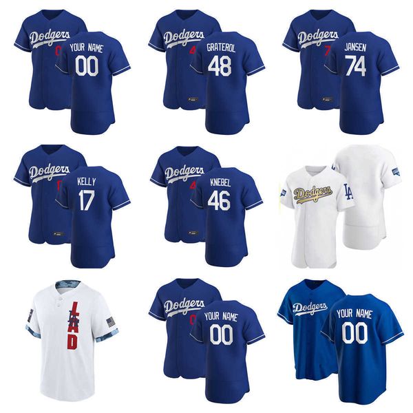 

custom jersey kansas''city''royals''mens women youth 41 carlos santana 51 brady singer 12 jorge soler 63 josh, Blue;black