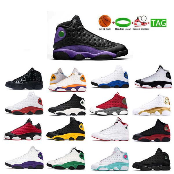 

basketball shoes sneakers low cherry red dark bred 13 jumpman women men 13s sports he got game size 5.5-13